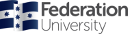 Federation University