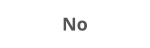 No