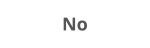 No