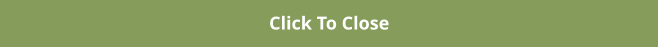 Click To Close