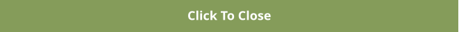 Click To Close