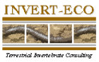 Invert-Eco