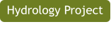 Hydrology Project