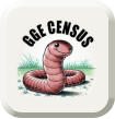 Download GGE App from the App Store