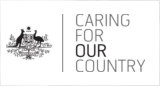 Caring For Our Country