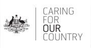 Caring For Our Country